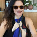 Joana Pessoa Mota