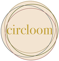 circloom